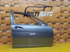 Дверь передняя правая Mercedes C-Classe W204