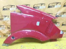 Крыло переднее правое Mercedes Sprinter W906