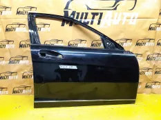 Дверь передняя правая Mercedes C-Classe W204