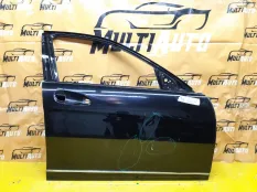 Дверь передняя правая Mercedes C-Classe W204