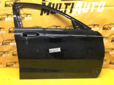 Дверь передняя правая Mercedes C-Classe W205 2014-