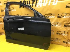 Дверь передняя правая Mercedes C-Classe W205 2014-