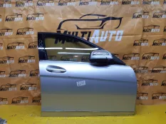 Дверь передняя правая Mercedes C-Classe W204