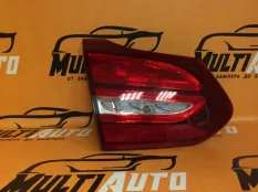 Фонарь левый Mercedes C classe W205 УНИВЕРСАЛ