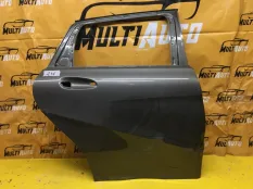 Дверь задняя правая Mercedes B-Classe W246