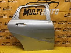 Дверь задняя правая Mercedes B-Classe W246