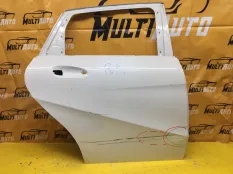 Дверь задняя правая Mercedes B-Classe W246