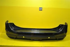 Бампер задний Nissan X-Trail T32 2013-2017