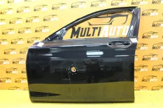 Дверь передняя левая BMW 7 Series G11 G12