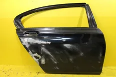 Дверь задняя правая BMW 7 Series G12 2015-2019