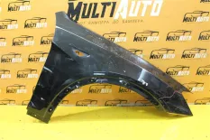 Крыло переднее правое BMW X3 F25 2010-2017