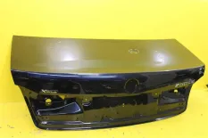 Крышка багажника BMW 7 Series G11 2015-2019