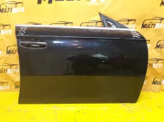 Дверь передняя правая Mercedes CLS W219 2004-2010