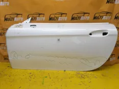 Дверь передняя левая Mercedes SL R231 2011-2018