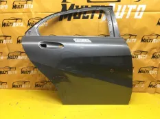 Дверь задняя правая Mercedes A-classe W176