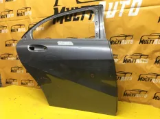 Дверь задняя правая Mercedes A-classe W176