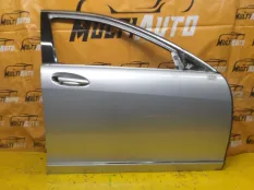Дверь передняя правая Mercedes S-Classe W221