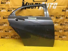 Дверь задняя правая Mercedes A-classe W176