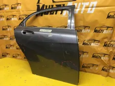 Дверь задняя правая Mercedes A-classe W176