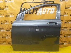 Дверь передняя левая Mercedes B-Classe W246