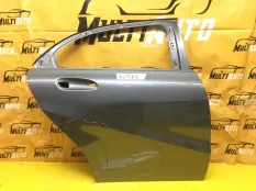 Дверь задняя правая Mercedes A-classe W176
