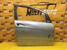 Дверь передняя правая Mercedes A-Classe W169
