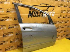 Дверь передняя правая Mercedes A-Classe W169