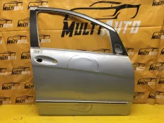 Дверь передняя правая Mercedes A-Classe W169