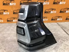 Фонарь правый Toyota Land cruiser Prado 150