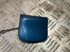 Заглушка бампера задняя Mini Cooper CountryMan F60