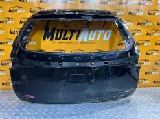 Крышка багажника Omoda C5 2022-2024