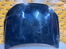 Капот Volvo XC90 2 2014-2019