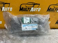 Кронштейн карданного вала Land Rover Freelander 2