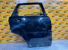 Дверь задняя правая Land Rover Range Rover Sport
