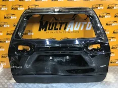 Крышка багажника Toyota Rav4 XA50