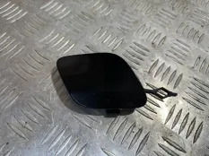 Заглушка бампера передняя Mercedes S-Classe W223