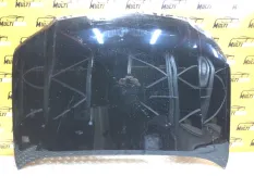Капот Toyota Land Cruiser Prado 150 2009-2017