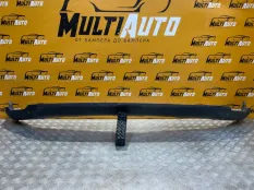 Юбка бампера передняя BMW X7 G07 2018-2023