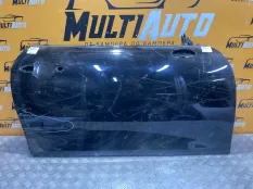 Дверь правая Mini Cooper Hatch F56 2014-2021