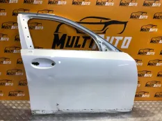 Дверь передняя правая BMW 3 series G20 2018-2023