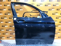 Дверь передняя правая BMW X3 G01 2017-2021
