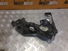 Кронштейн фары передний левый Mini Cooper Hatch