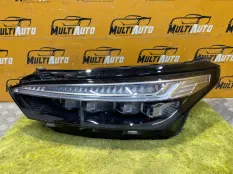 Фара передняя левая Exeed VX 1 2020-