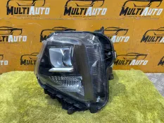 Фара передняя левая Hyundai Tucson 4 2020-