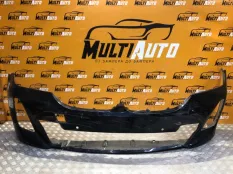 Бампер передний BMW 6 series G32 2020-2023