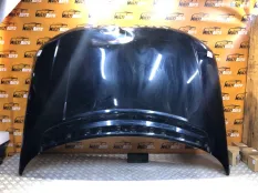 Капот Land Rover Range Rover L405 2012-2017