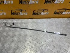 Датчик открытия багажника задний BMW X3 G01 2017-