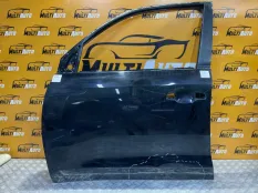 Дверь передняя левая Toyota Land Cruiser 200