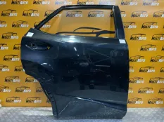 Дверь задняя правая Lexus RX 4 2015-2022
