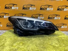 Фара передняя правая Changan CS85 1 2020-2023